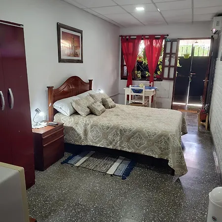 Apartamento Petit Departamento Jujuy San Salvador de Jujuy Exterior foto