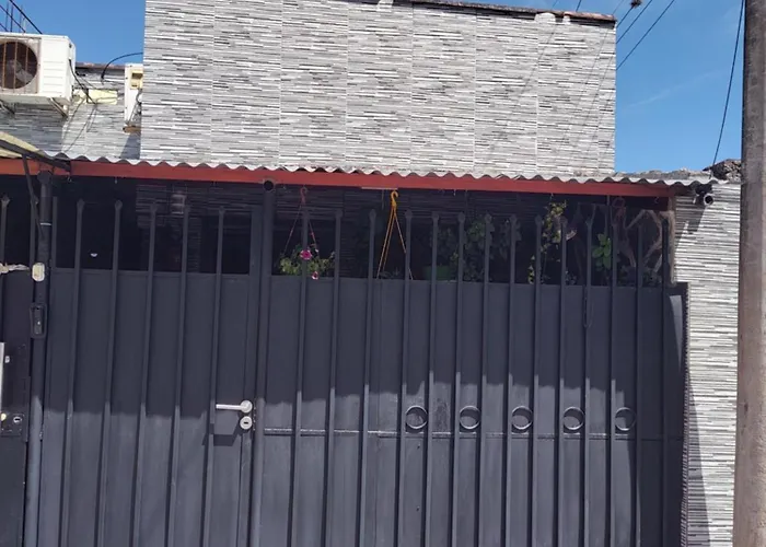 Petit Departamento Jujuy