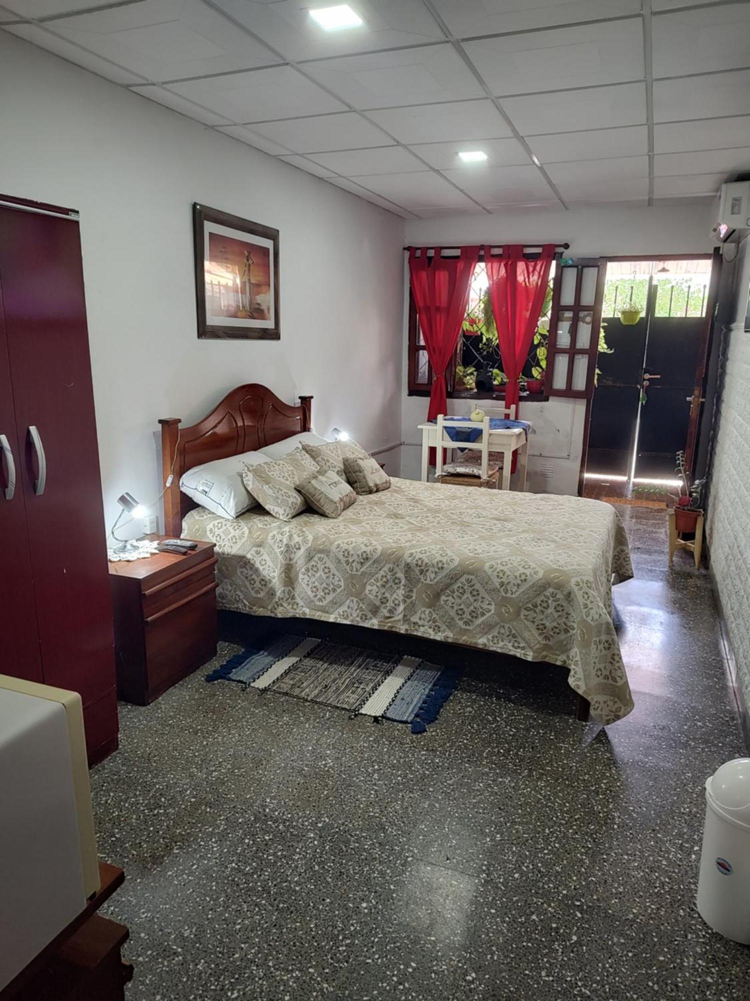 Petit Departamento Jujuy * San Salvador de Jujuy