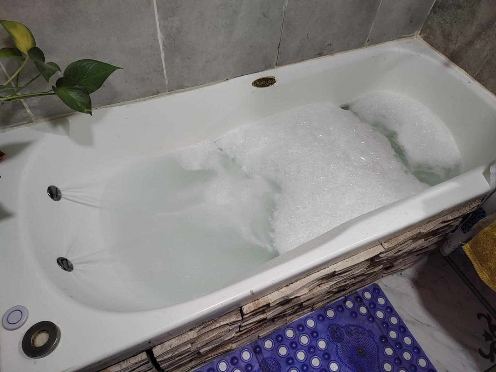 Petit Departamento Jujuy *